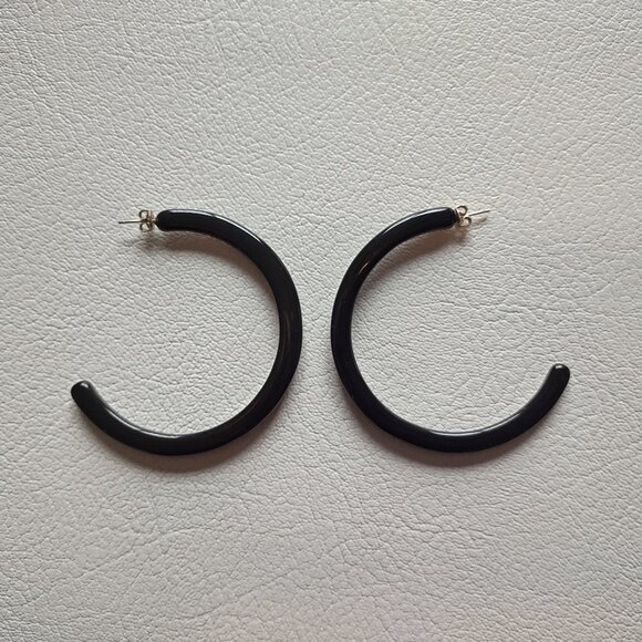 Vintage - Picture 2 of 3